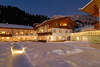 Wellness Hotel Welponer 